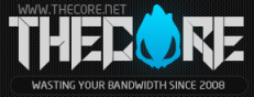 thec0re.net