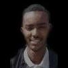 A member's simple portrait avatar from the forum days