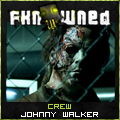 Zombie-themed crew signature with 'FKN0WNED' branding