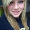 A classic 2010s member avatar selfie
