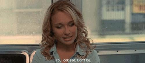 Movie reaction gif, forum feels edition
