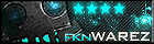 Fkn0wned crew banner glowing with retro forum flair