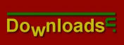 Retro 'Downloads' section header graphic