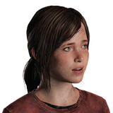 Classic game character portrait, a familiar forum avatar face