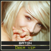 Baton's VIP member avatar with portrait image