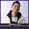 Member avatar photo with forum username tag