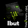 Monster energy-style gaming banner from fkn0wned.com