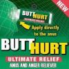 Absurd novelty product ad, classic forum shitpost material