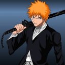 Anime character avatar, classic forum profile pic vibes