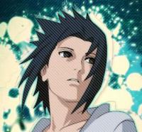 Anime character avatar, classic forum profile pic vibes