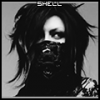 Masked stranger avatar, classic dark forum aesthetic
