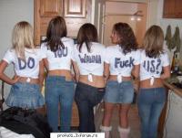 Classic forum meme pic from the good old days