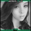 Classic early-2010s webcam profile pic avatar
