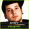 Member avatar photo, forum profile picture