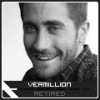 Vermillion, retired — a familiar face from the forum days