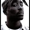 Portrait avatar of a member from the old days