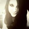 Vintage sepia-toned member avatar photo
