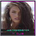 Classic forum member avatar with stylized photo edit