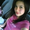 Old-school member selfie from the forum days