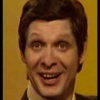 Grinning face captured mid-laugh, classic forum reaction pic