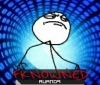 Classic 'You're a Kind of a Big Deal' forum meme