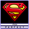 Superman-style FKN logo, a nostalgic crew emblem