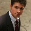 Classic member avatar photo from the forum days