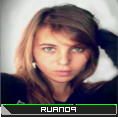 Old-school member avatar with a portrait photo
