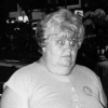 A grainy old-school forum member avatar photo