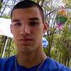 A member's real-life profile pic from the forum days