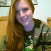 Member avatar selfie, a familiar face from the forum