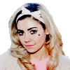Classic forum member avatar photo