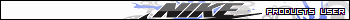 Nike-style GFX banner from a member's profile