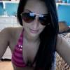 Classic webcam selfie avatar from the forum days