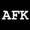 Simple AFK status icon from forum days