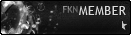 Classic FKN member banner with crew branding