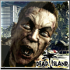 Dead Island zombie art avatar