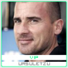 Member avatar with photo and forum tag