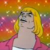 He-Man meme face, classic early-2010s internet humor