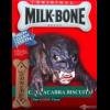 Milk-Bone werewolf mashup meme, classic forum edit humor