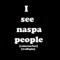 A retro 'I see dead people' hacker forum meme edit