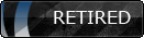 Retired member status badge from the forum