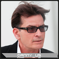 Danny_ue's avatar, a photo of Charlie Sheen