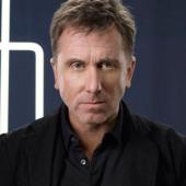 Random headshot photo, no forum connection