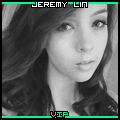 Classic VIP member avatar with vintage photo filter