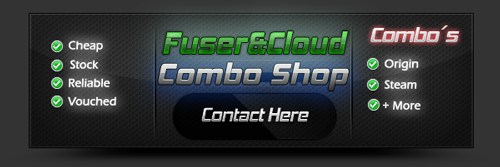 Retro combo shop ad banner with cheap game keys pitch