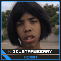 Admin avatar from the forum's glory days